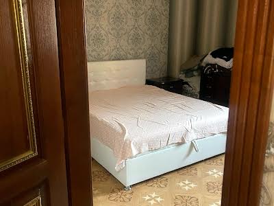 будинок за адресою Оборонна вул.