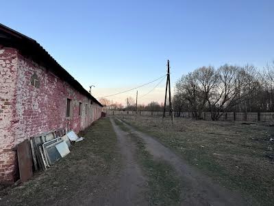 коммерческая по адресу Івана Котляревського ул. (Карла Либкнехта), 141-а