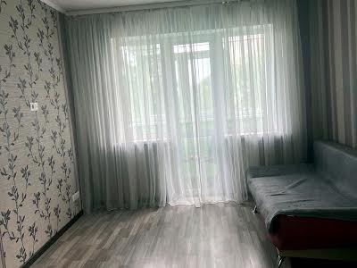 квартира по адресу Старошишковская ул., 2