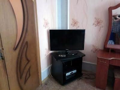 квартира по адресу Балковская ул., 199