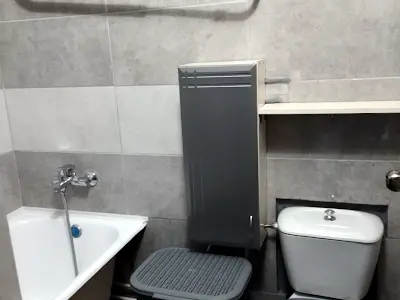 квартира за адресою Київ, Данила Щербаківського вул. (Щербакова), 48