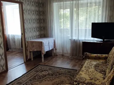 квартира за адресою Київ, Данила Щербаківського вул. (Щербакова), 48