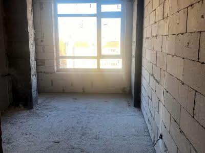 квартира по адресу Свободи ул., 12а