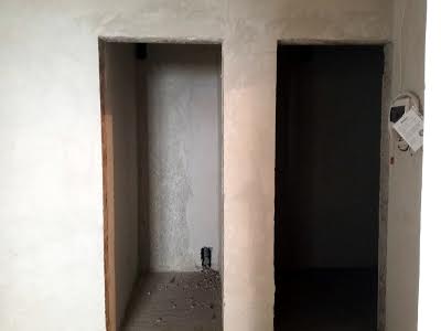 квартира за адресою Івана Величковського вул., 17