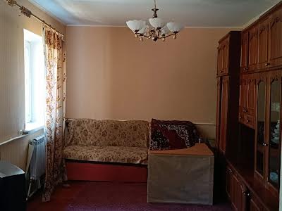 будинок за адресою Вузький пров., 31