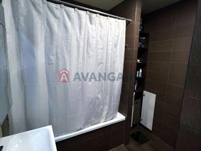 квартира за адресою Юлії Здановської вул. (Ломоносова), 48-А