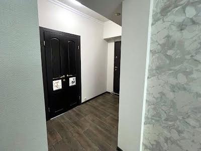 квартира за адресою Фанінський пров., 3