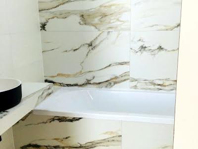 квартира за адресою Столичне шосе, 3