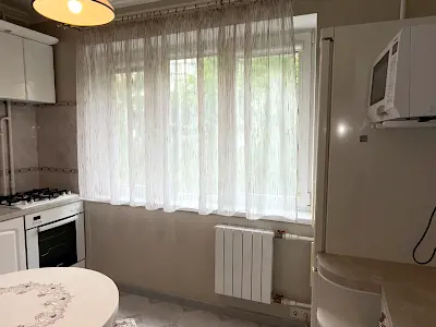 квартира за адресою Героїв Маріуполя вул. (Маршала Якубовського), 2-А