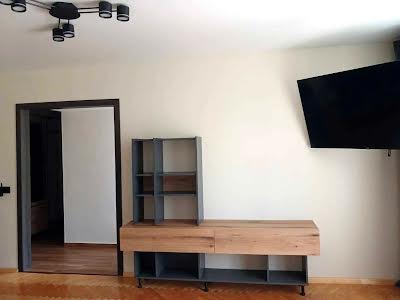 квартира за адресою Городоцька вул., 241б