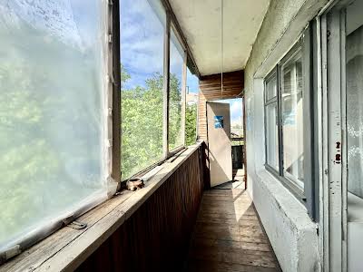 квартира по адресу Победы просп., 104