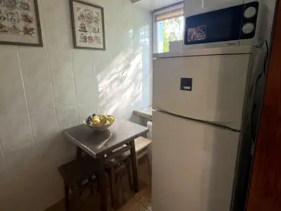 квартира за адресою Братиславська вул., 30-А