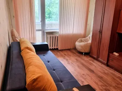 квартира за адресою Князя Ярослава Мудрого просп., 24а