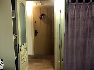 квартира по адресу Бориса Матроса ул. (Плеханова), 6