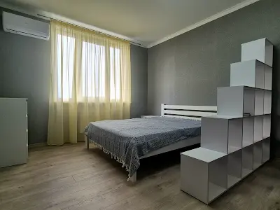 квартира за адресою Костанді вул., 162/6