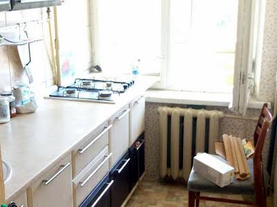 квартира по адресу Белорусская ул., 28-А