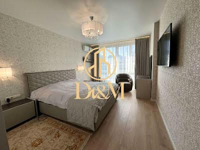 квартира по адресу Златоустовская ул., 34
