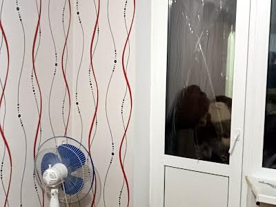 квартира за адресою Північно-Кільцева вул., 5
