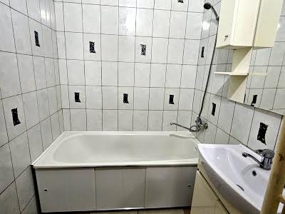квартира за адресою Урлівська вул., 9