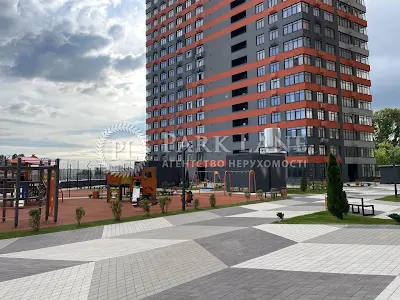 квартира за адресою Братів Чибінєєвих вул. (Чернігівська), 8-В