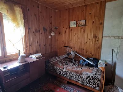 будинок за адресою Садовая 3