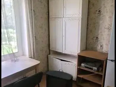 квартира за адресою Академіка Палладіна просп., 13