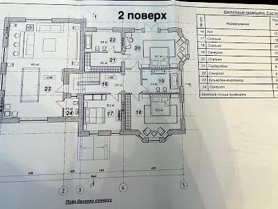 будинок за адресою Гоголівська