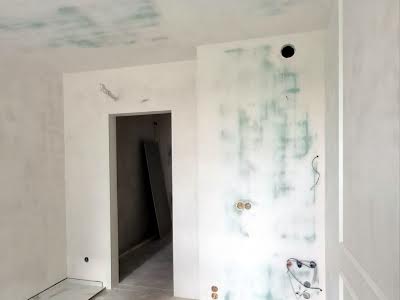 квартира за адресою Вишгородська, 45
