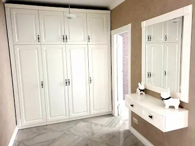 квартира за адресою ТАРАСА ШЕВЧЕНКА, 1