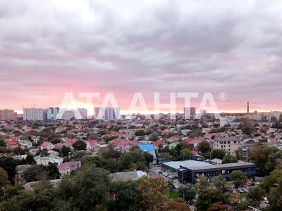 квартира за адресою Полуничний пров., 24