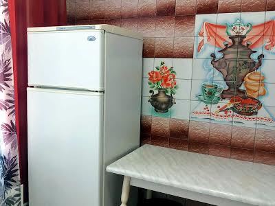 квартира за адресою Червоної Калини просп. (Володимира Маяковського), 49-А