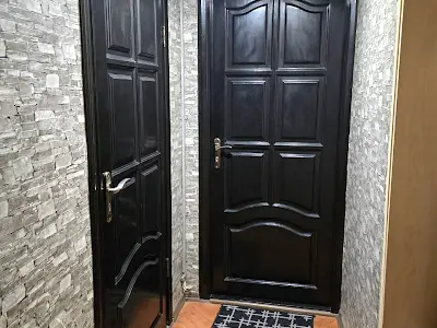 квартира за адресою Жилянська вул., 74