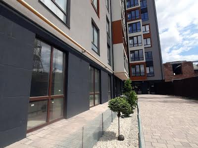 квартира за адресою 2 провулок Мирний, 16