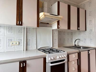 квартира за адресою Слобожанський просп. (ім. газети Правда), 65