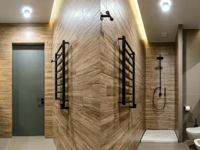 квартира за адресою Деміївська вул., 33