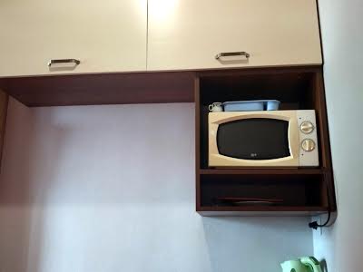 квартира по адресу Академика Кравчука ул., 4