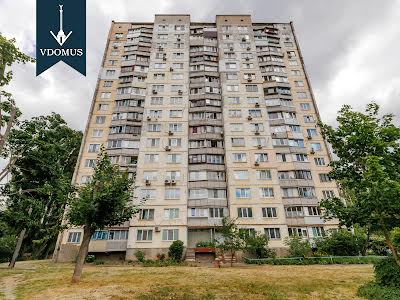 квартира по адресу Якуба Коласа ул., 6-Б