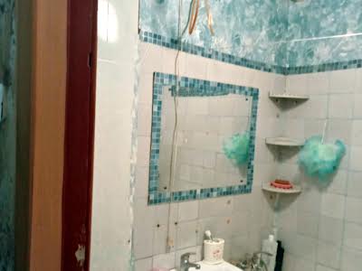 квартира по адресу Артиллерийская ул., 1