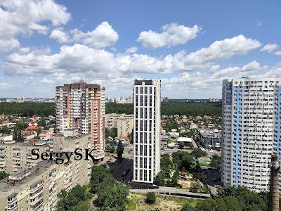 квартира за адресою Вірменська вул., 6