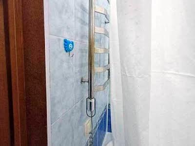 квартира по адресу Шота Руставели ул., 26