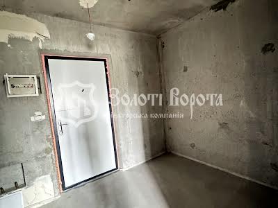 квартира по адресу Доковская ул., 10