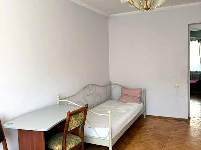 квартира по адресу Выговского ул. (Терешковой), 57