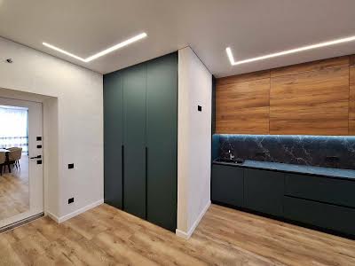 квартира за адресою Мартинова просп., 26