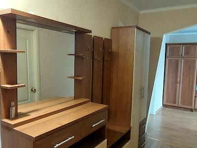 квартира за адресою Миру просп., 56