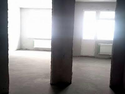 квартира за адресою Кармелюка вул., 6
