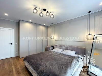 квартира за адресою Тиводара Легоцького вул., 80