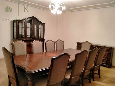 квартира по адресу Куликовская ул., 18А