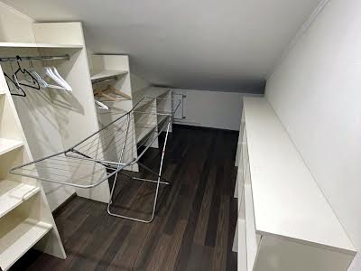 квартира по адресу Добробутна ул., 19