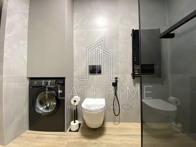 квартира за адресою Дмитрівська вул., 60/19