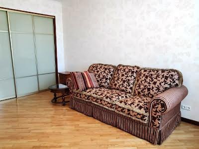 квартира по адресу Ирининская ул., 5/24